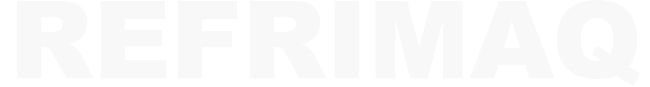 Refrimaq